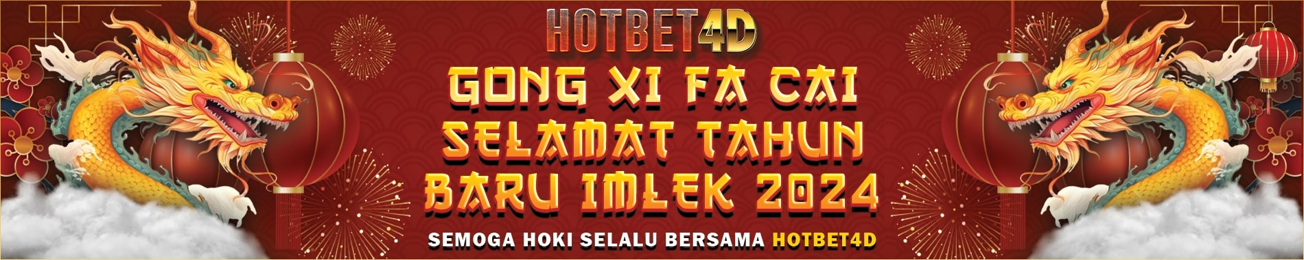 Banner Imlek 2024 Hotbet4d
